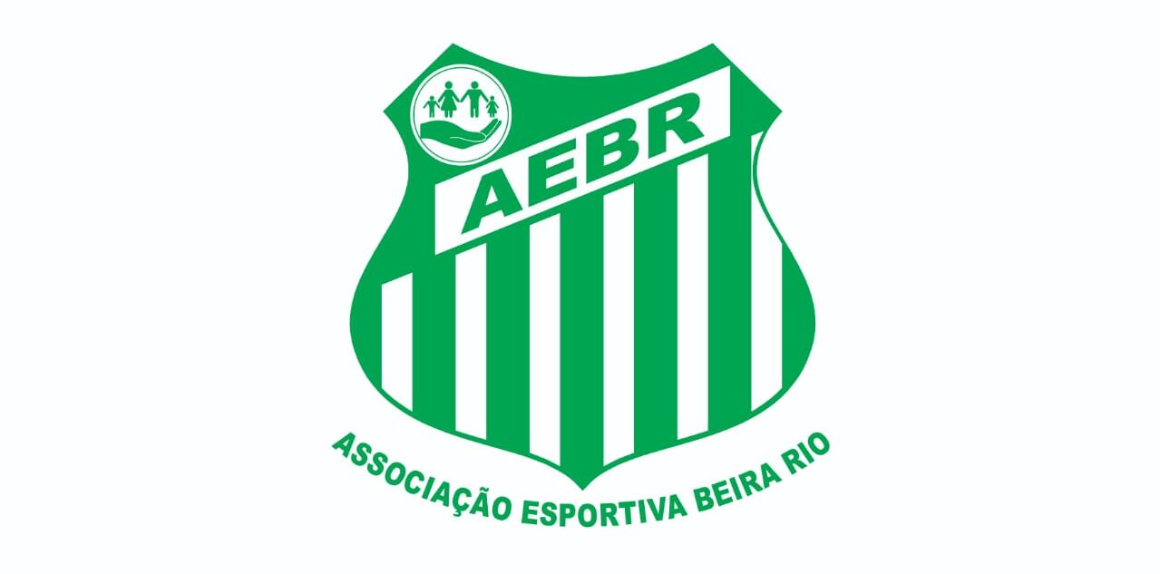 Associação Esportiva Beira-Rio