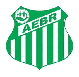 Associação Esportiva Beira Rio